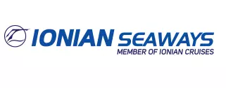 IONIAN SEAWAYS