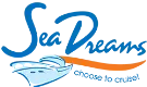 Logo SEA DREAMS